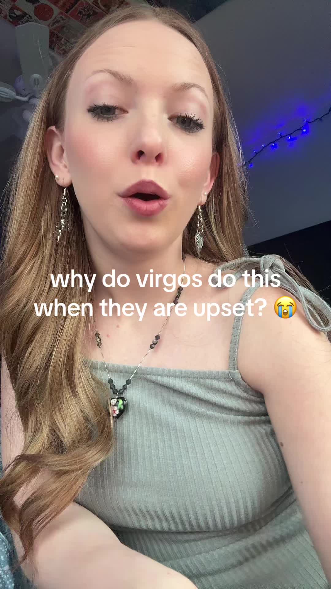 @lizahrdpowa