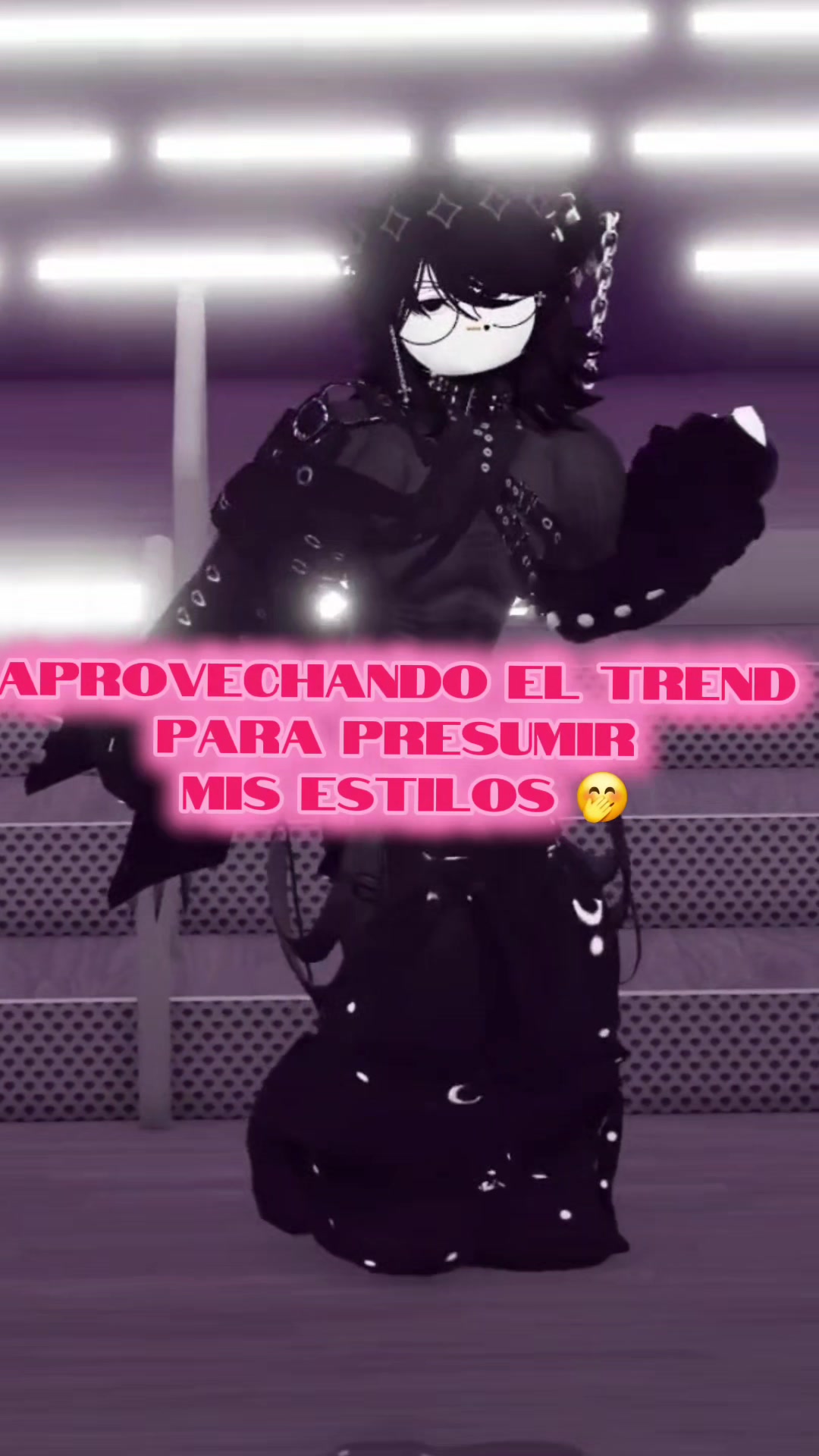 @EnixRobux