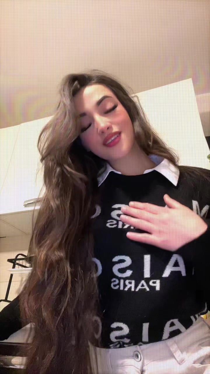 @_martina_grato_1717