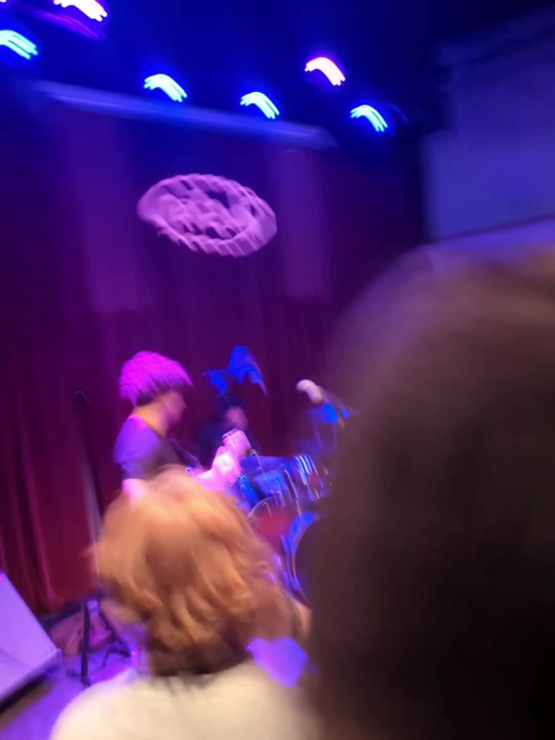 @gryffennn