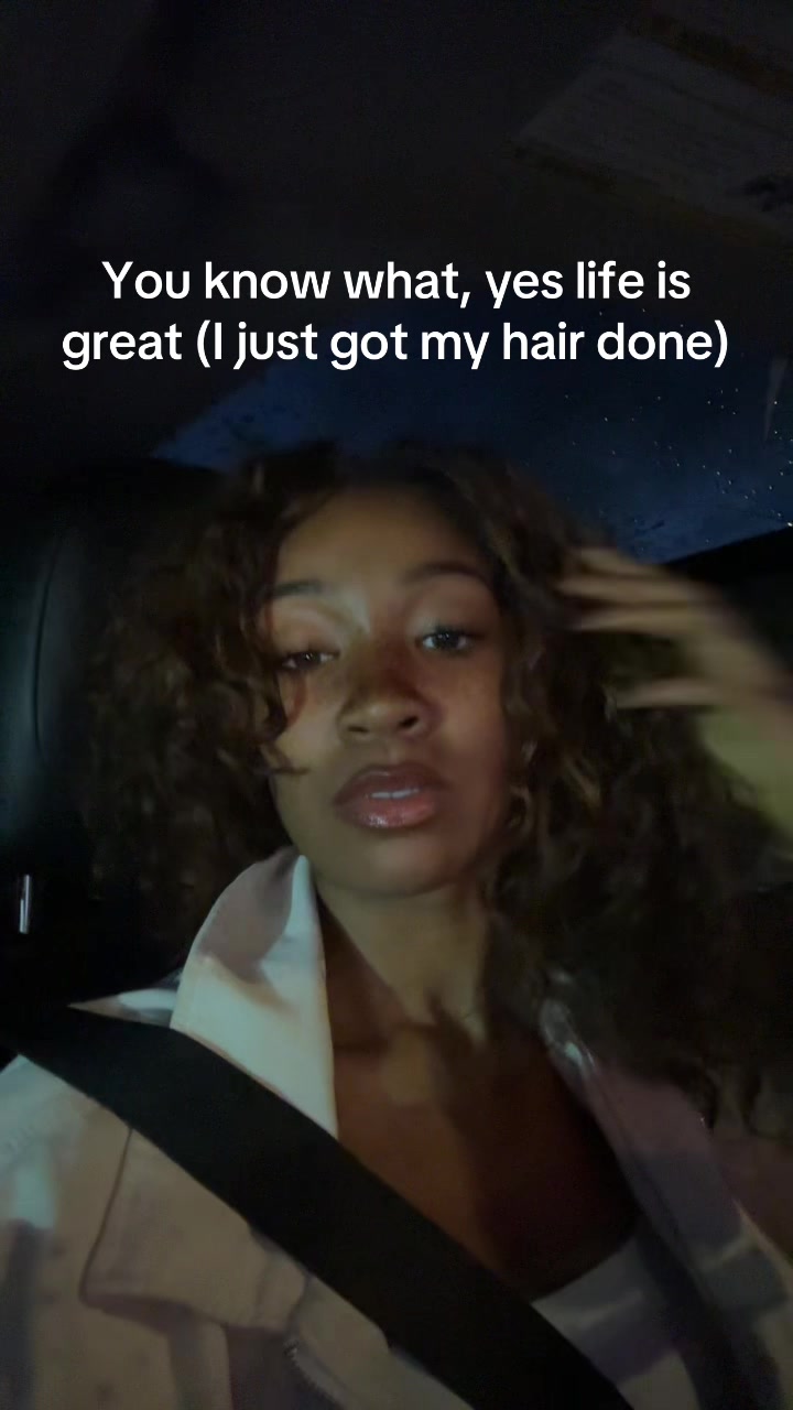 @Kylah