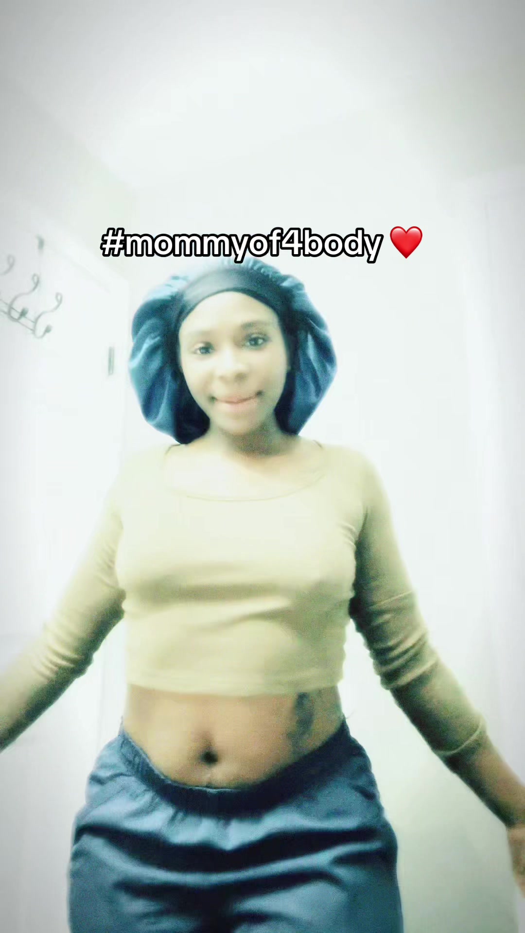 @Kibaby💙