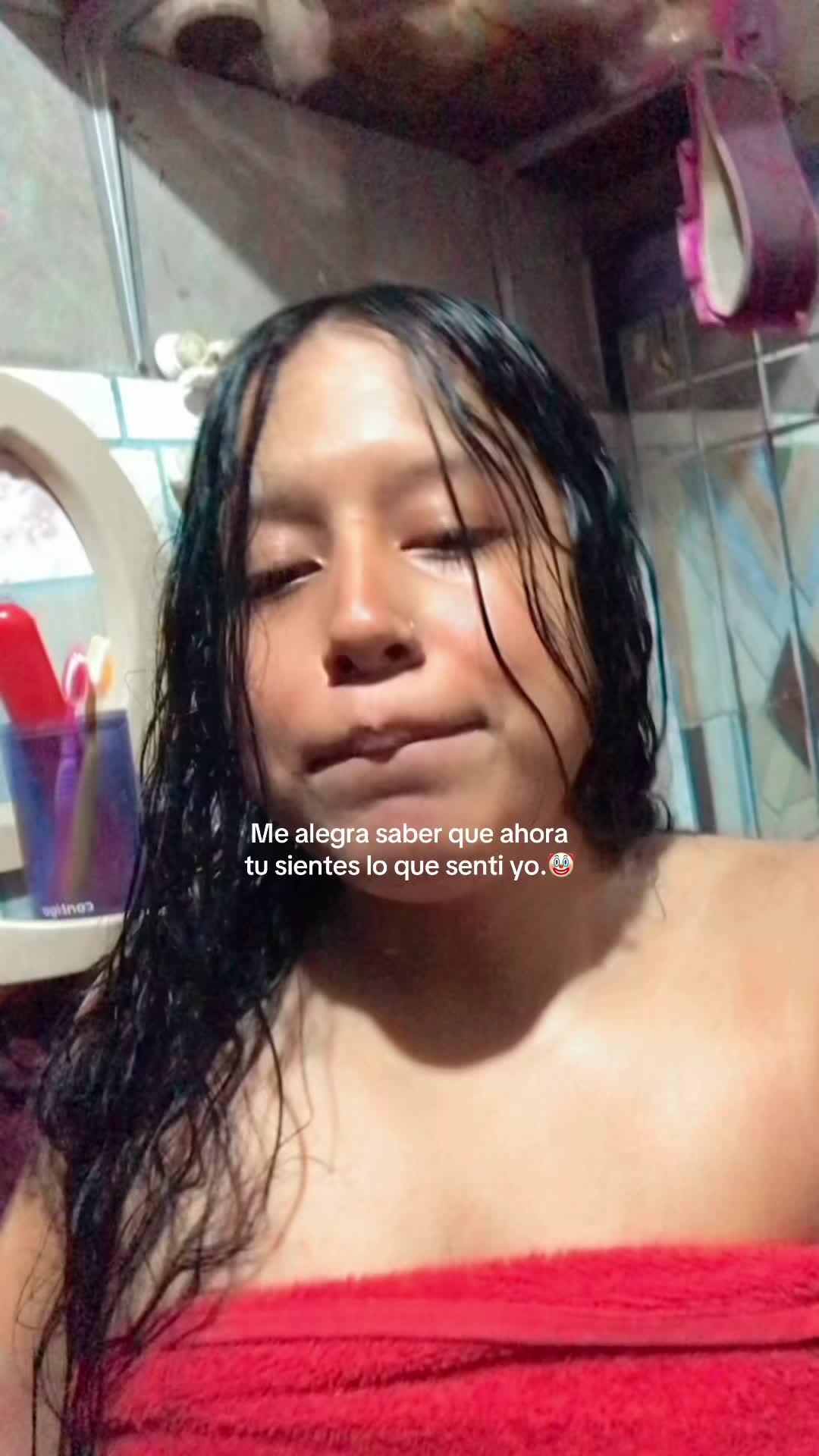 @777 🎭🦋