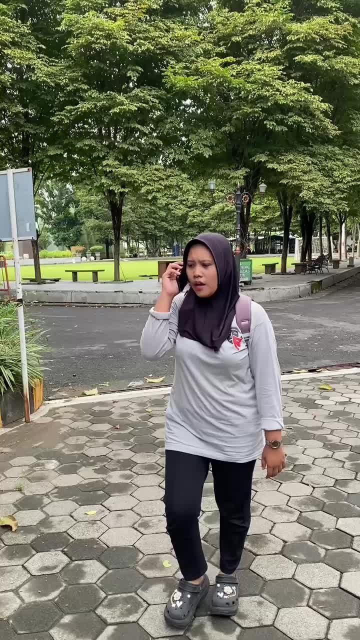 @exsbasa