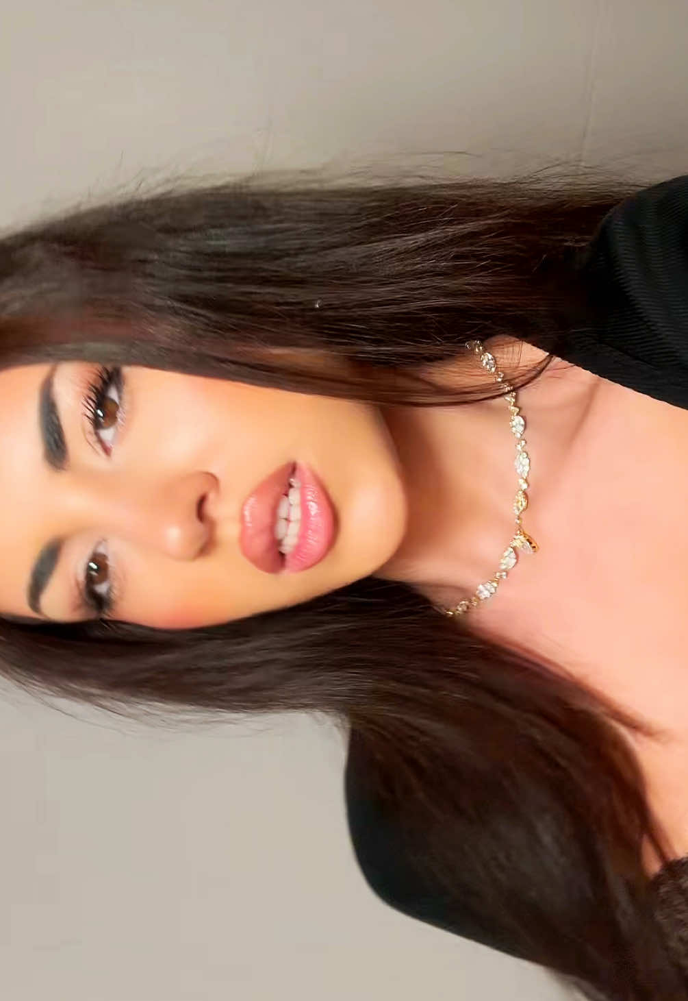 @Isabel Mart&iacute;n
