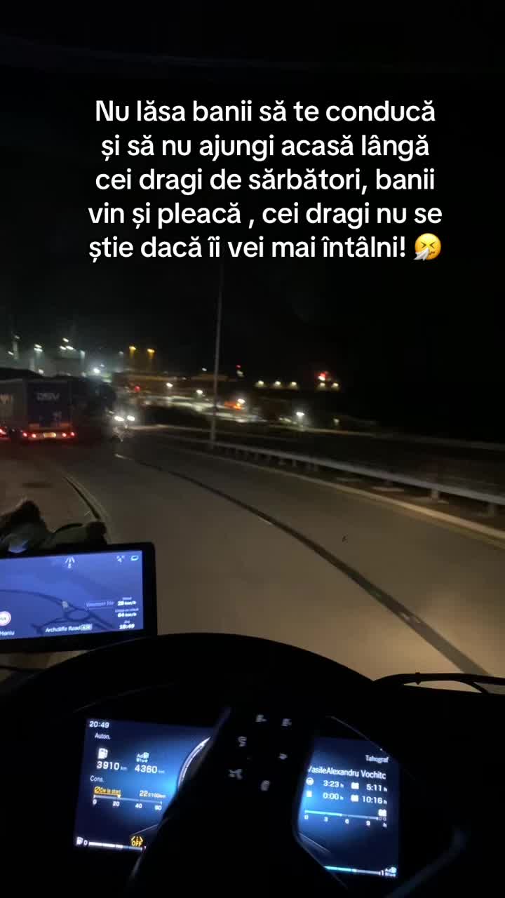 @Alexandru Vochitoiu