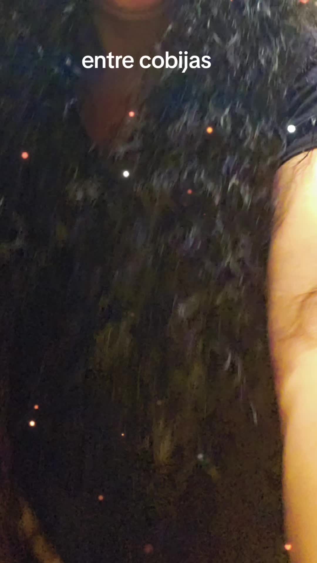@clararabadan292