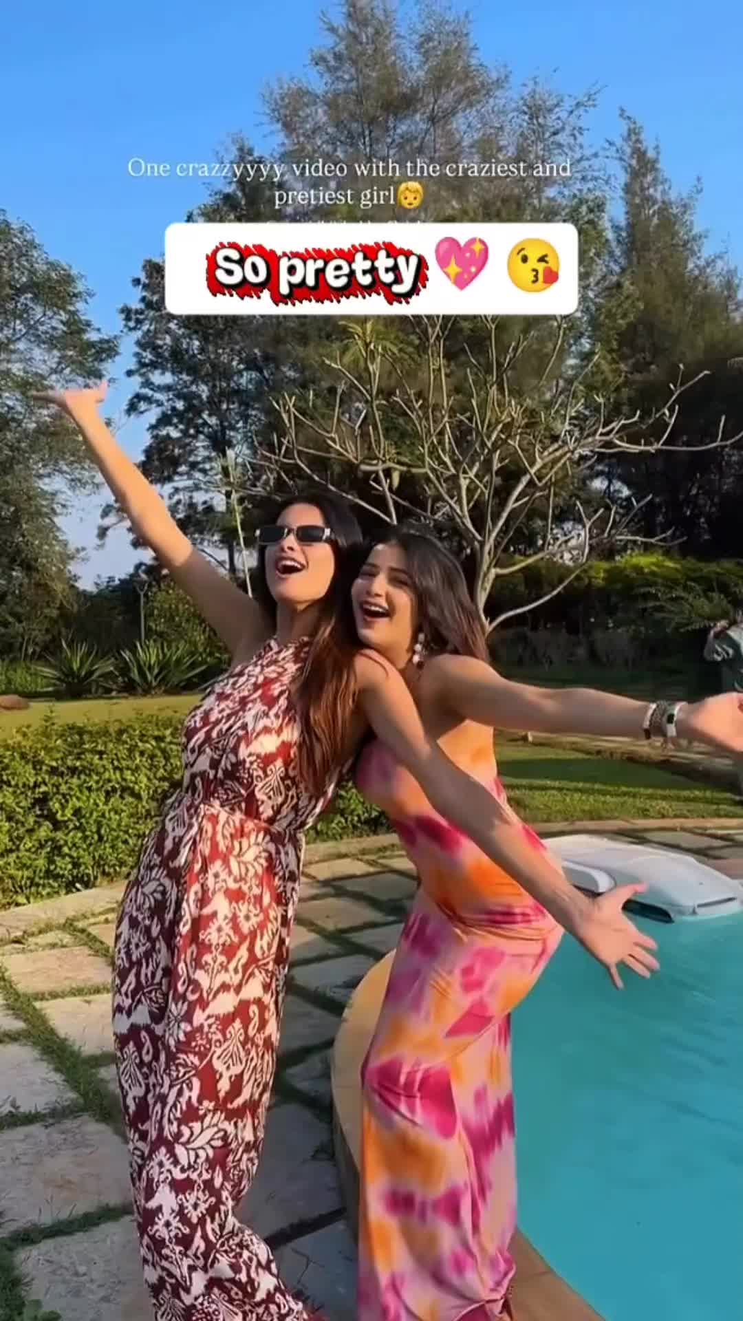@YRKKH
