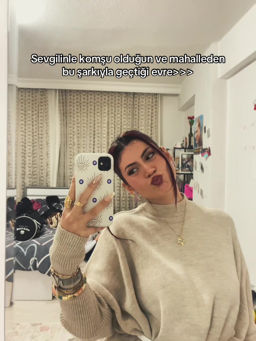 @Nazlıcan🦪🐚