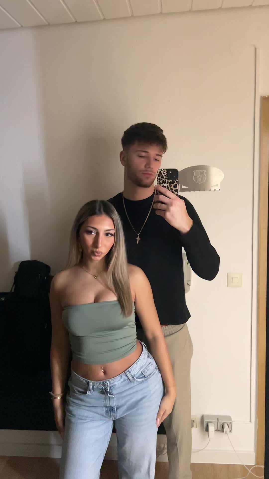 @𝐋/𝐒