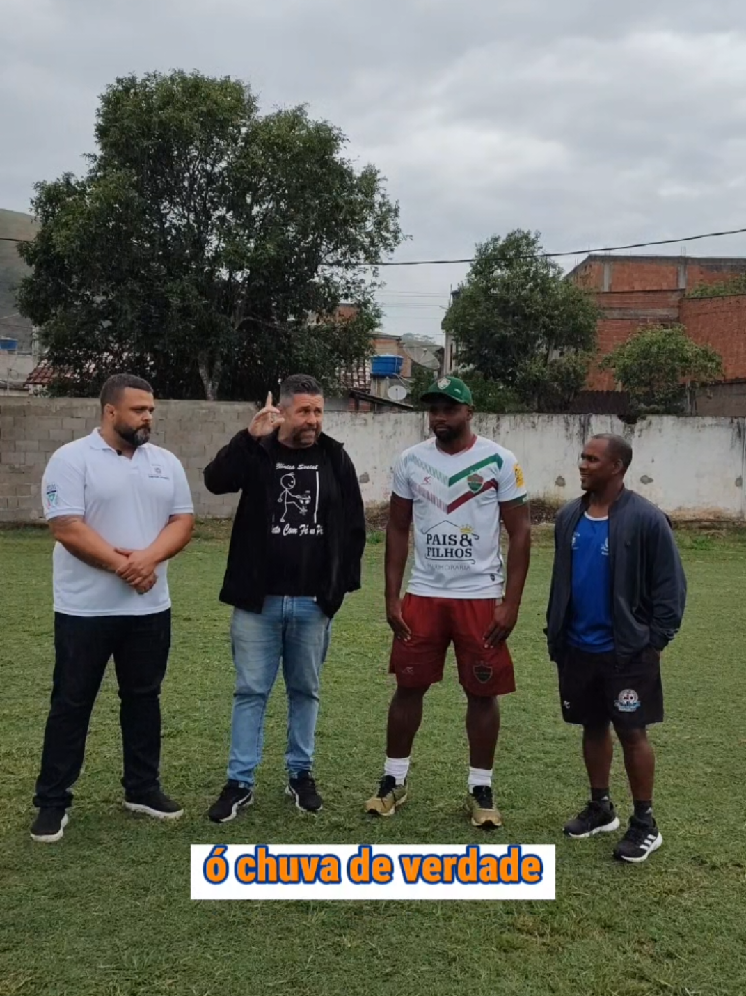 @audaxrio_ec