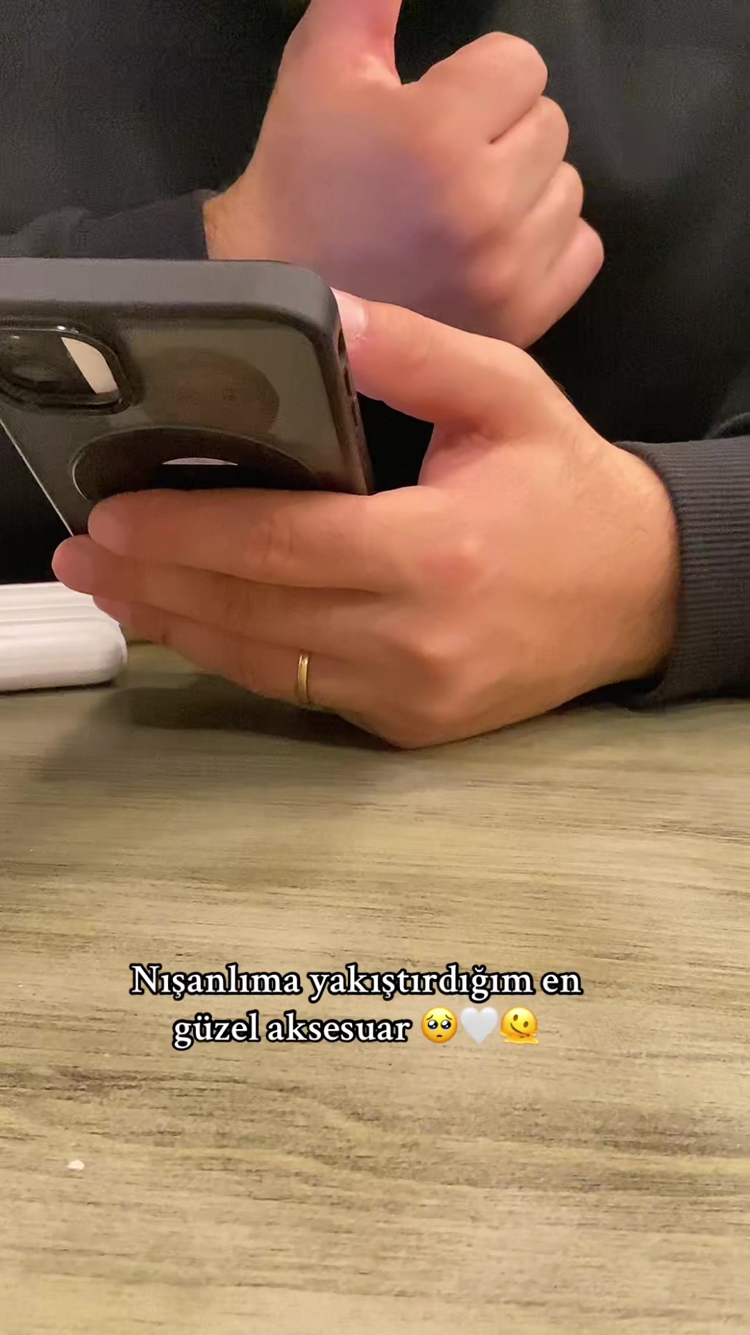 @nisermis