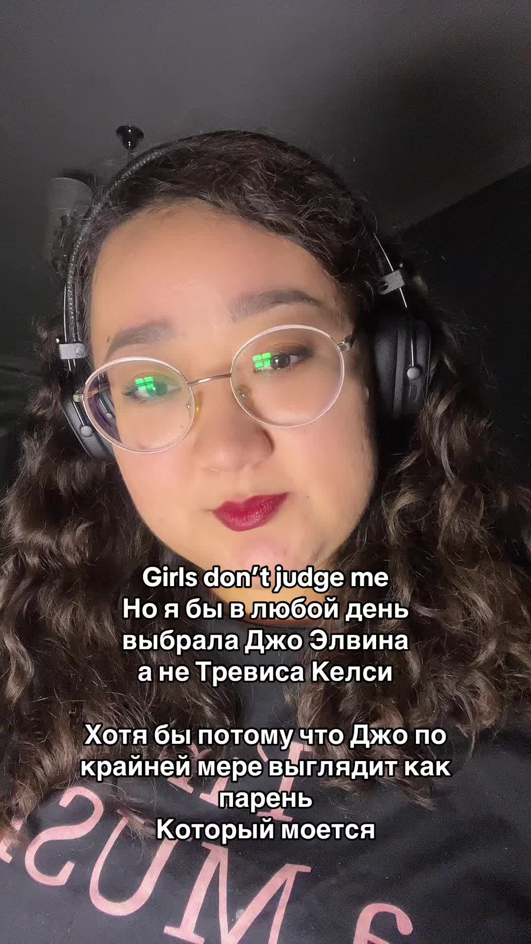 @adina
