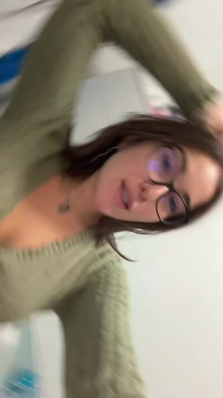 @Roberta