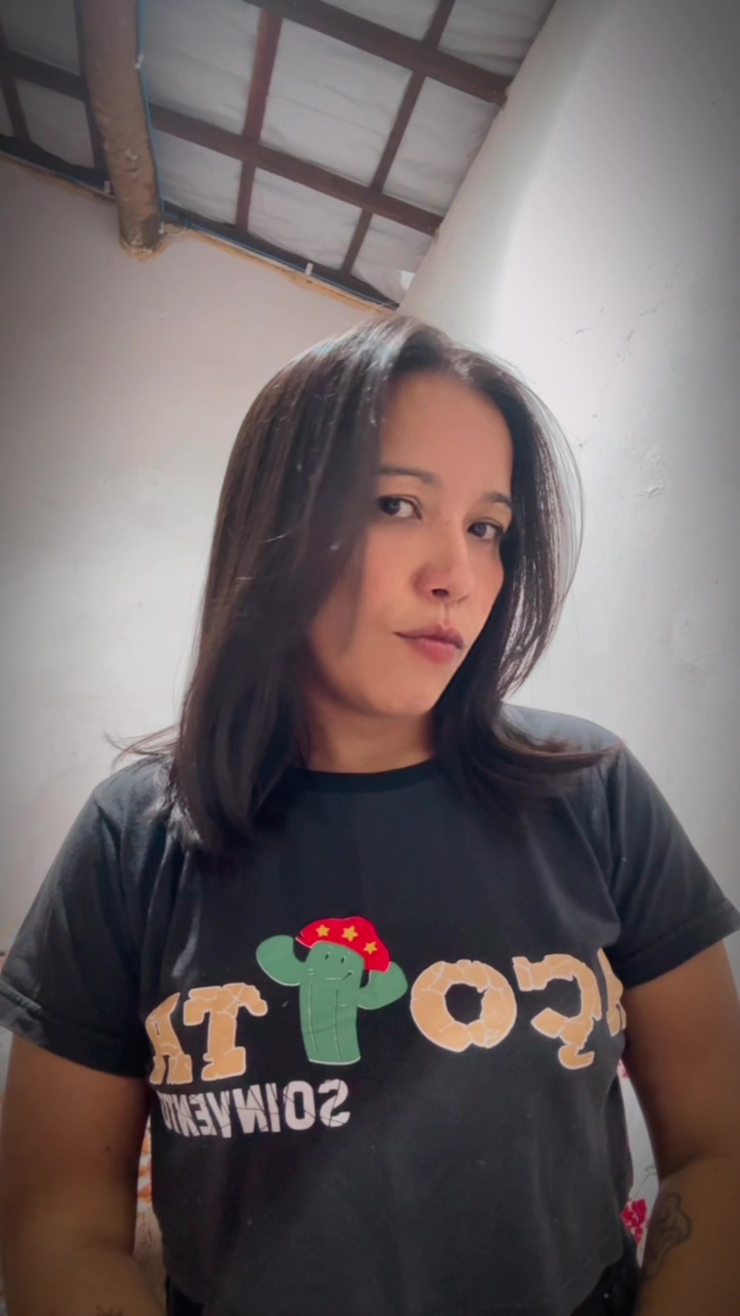 @Eu Mary Fit