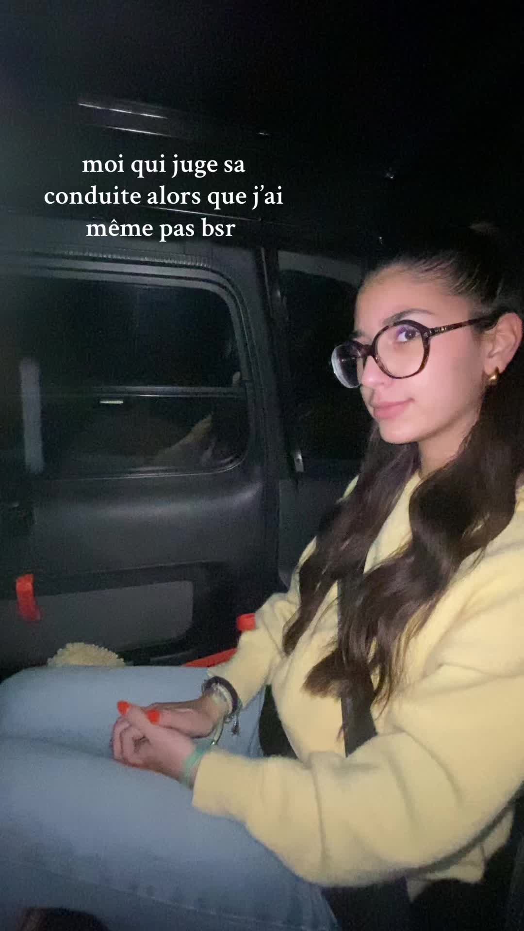 @cass.sbntt