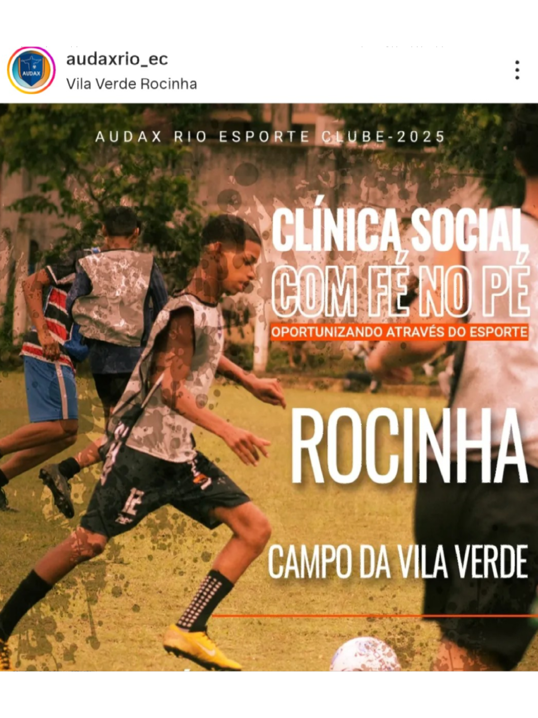 @audaxrio_ec