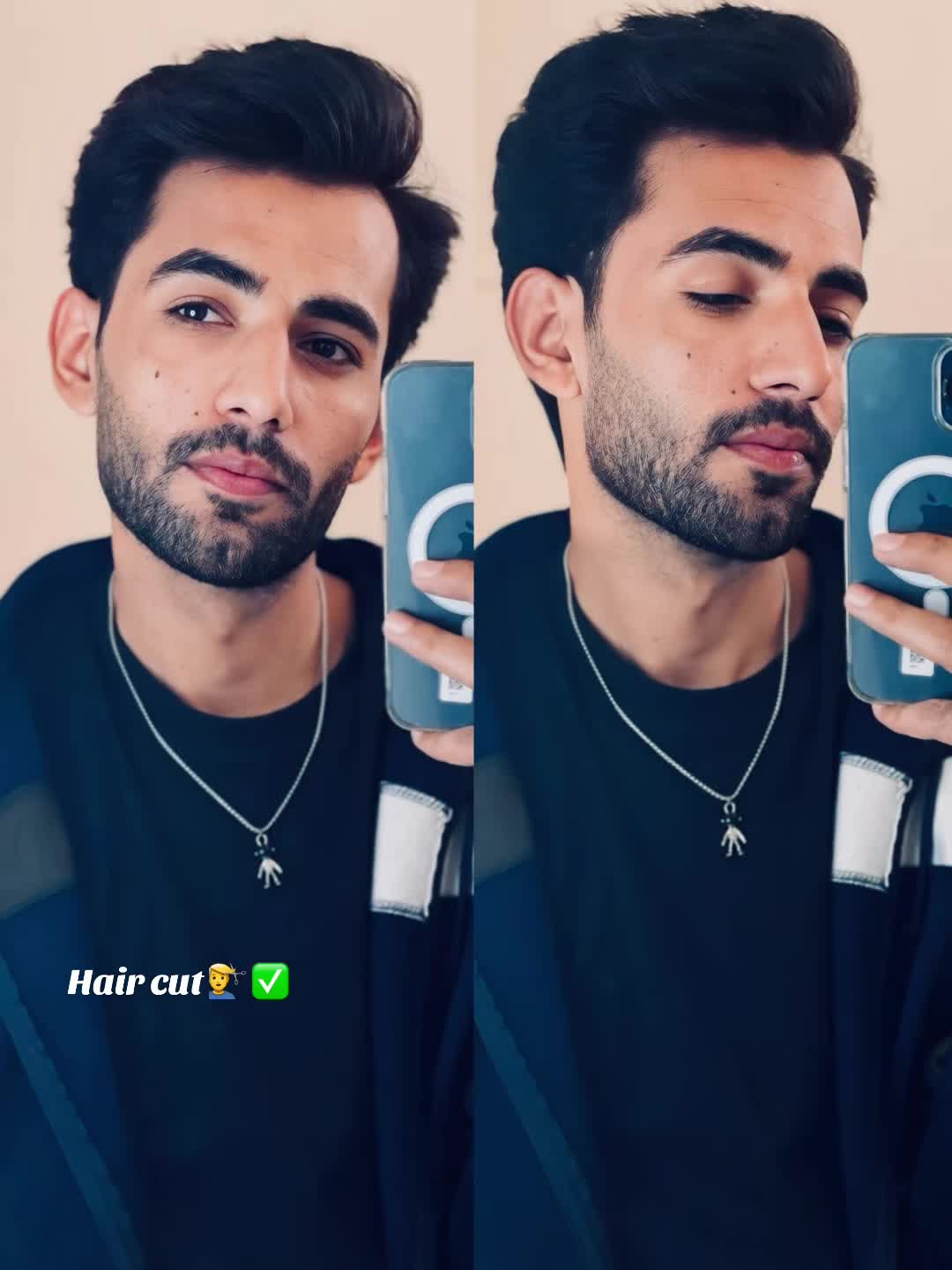 @Junior Dr 👨&zwj;⚕️ (iQ)