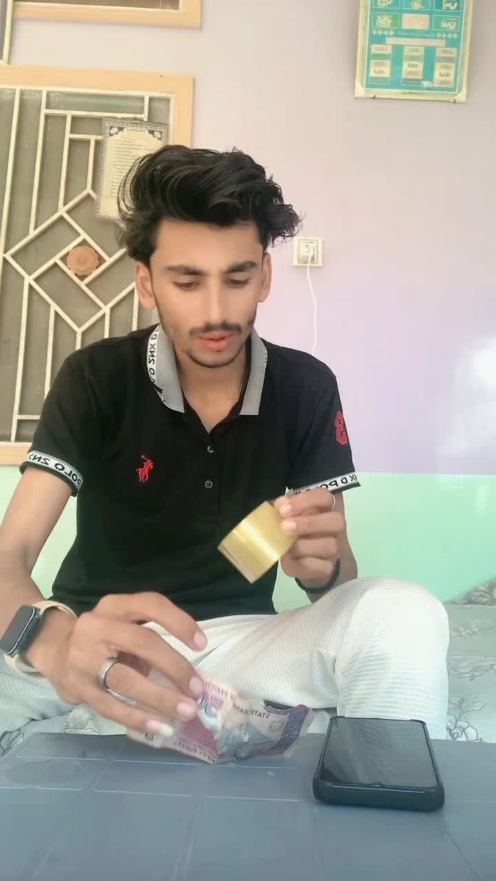 @☘..Stylish boy..🐼