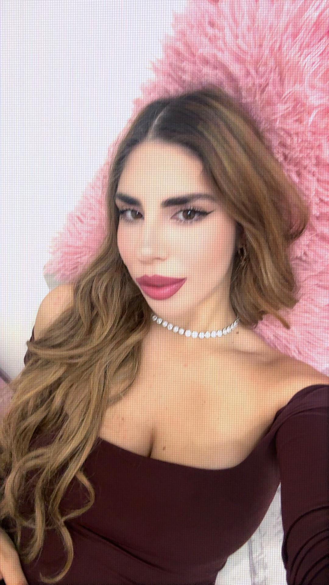 @fabiana🎀