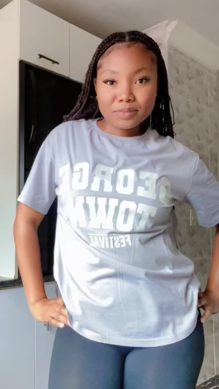 @Rettla_15
