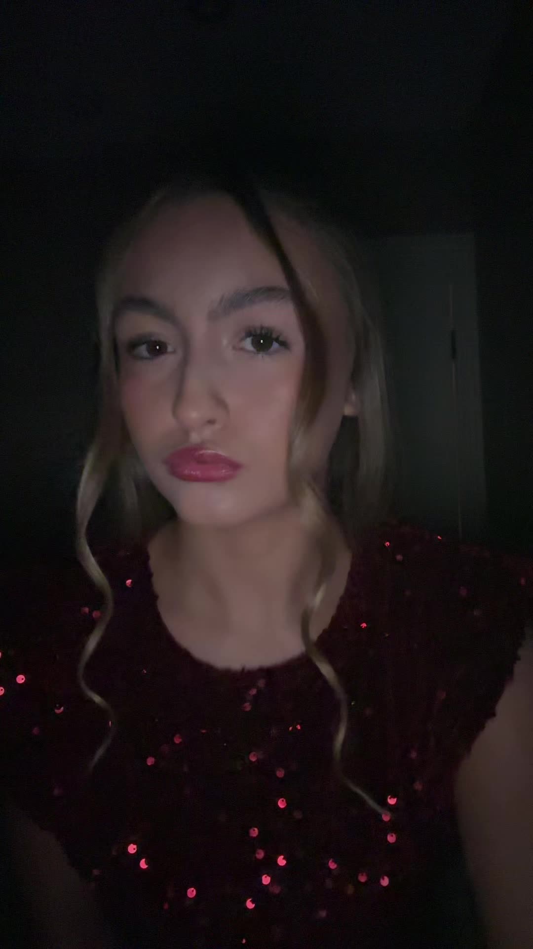 @💗🍒🌸🔐✨G