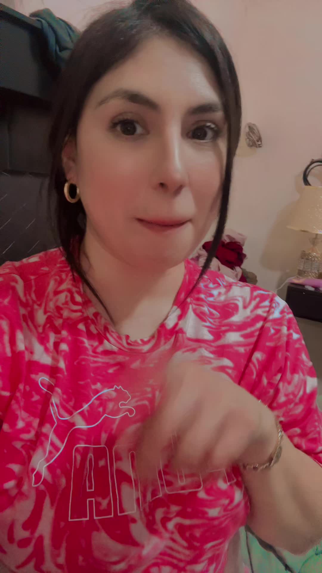 @g.mediina