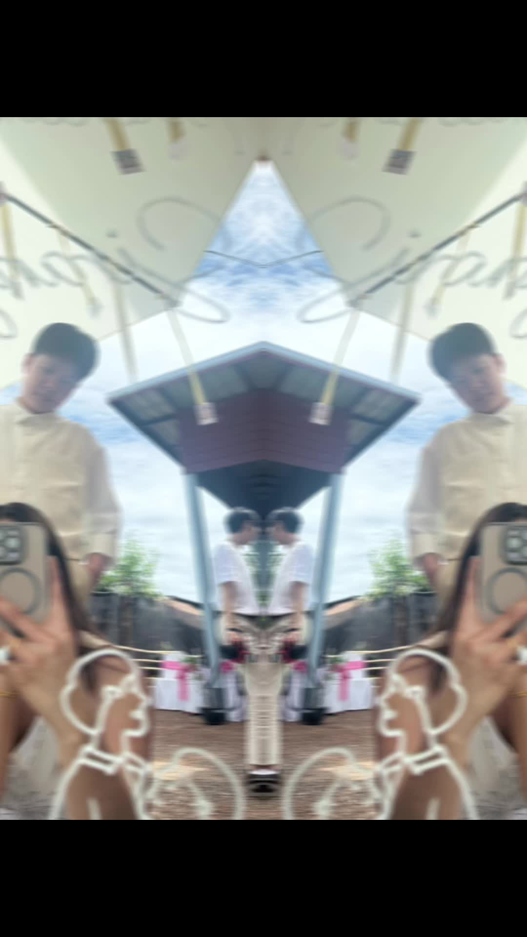 @Nidtom 👽👻