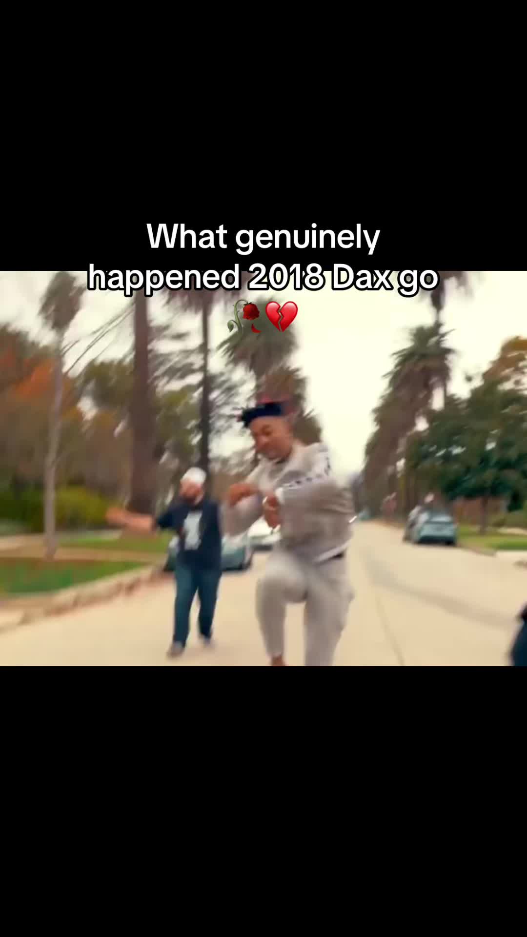 @Swiggz