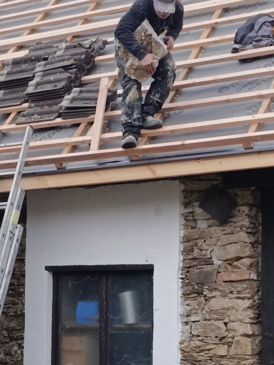 @&uacute;ředn&iacute; pr&aacute;ce