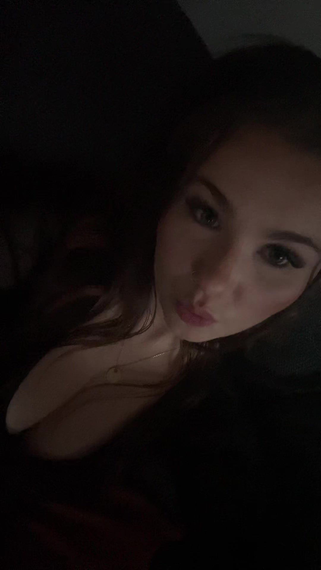@Billie