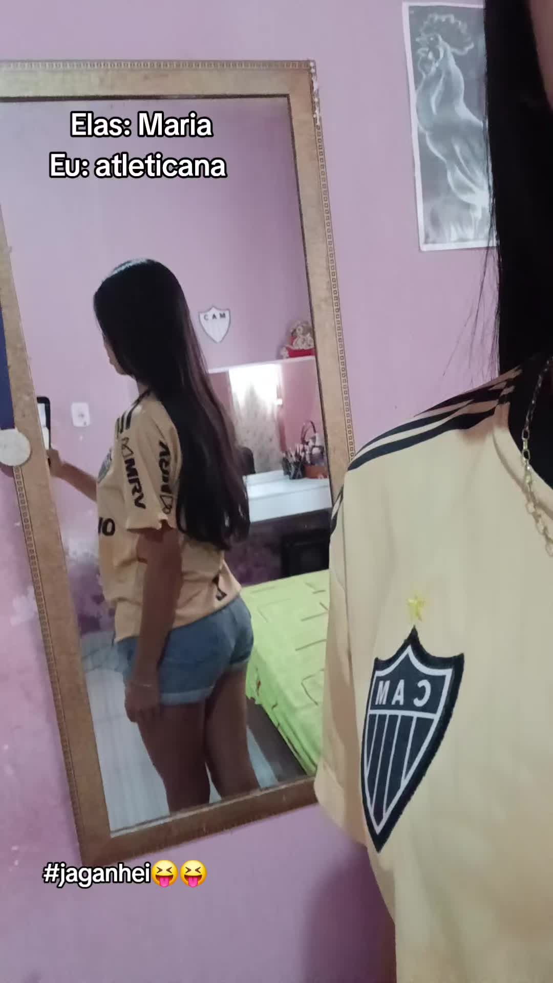 @L.L🖤👑