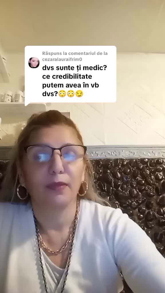 @Flori Armanca