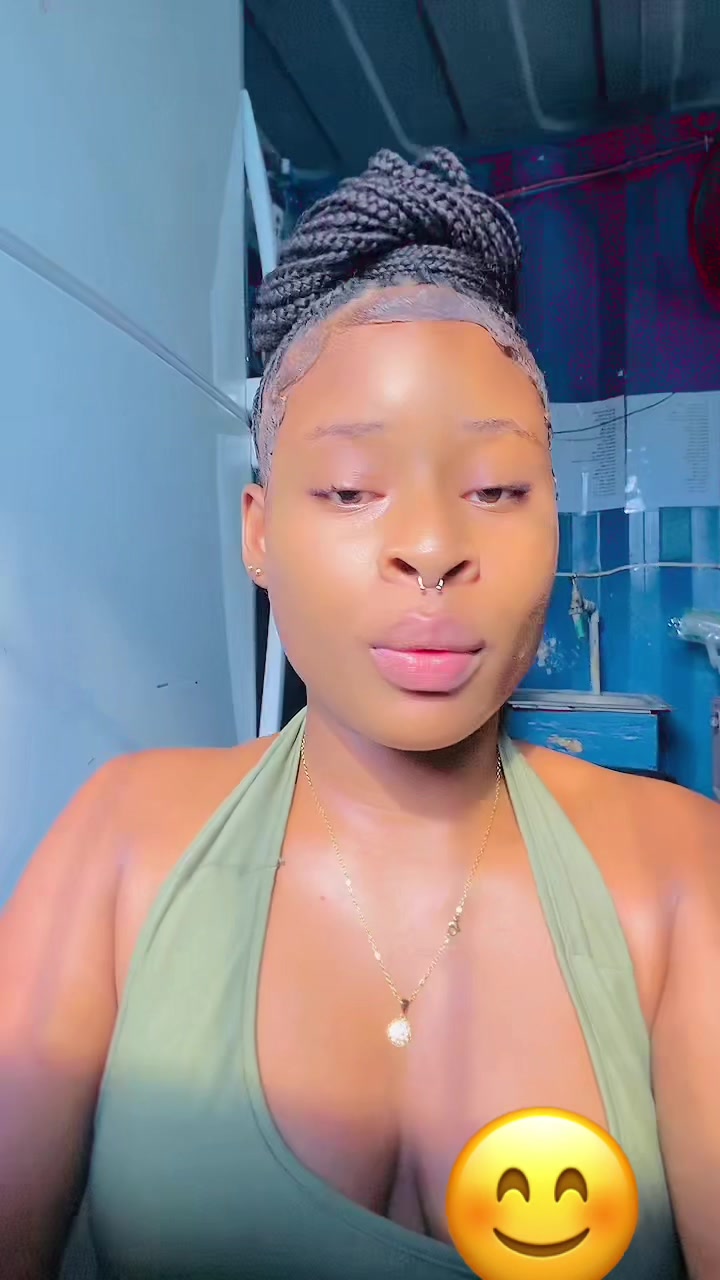@𝓔𝓷𝓮𝓵𝓵 😩❤️🌸