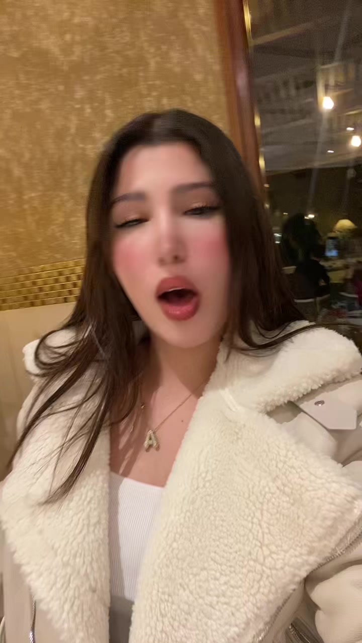 @ARIJ 👑🇹🇳