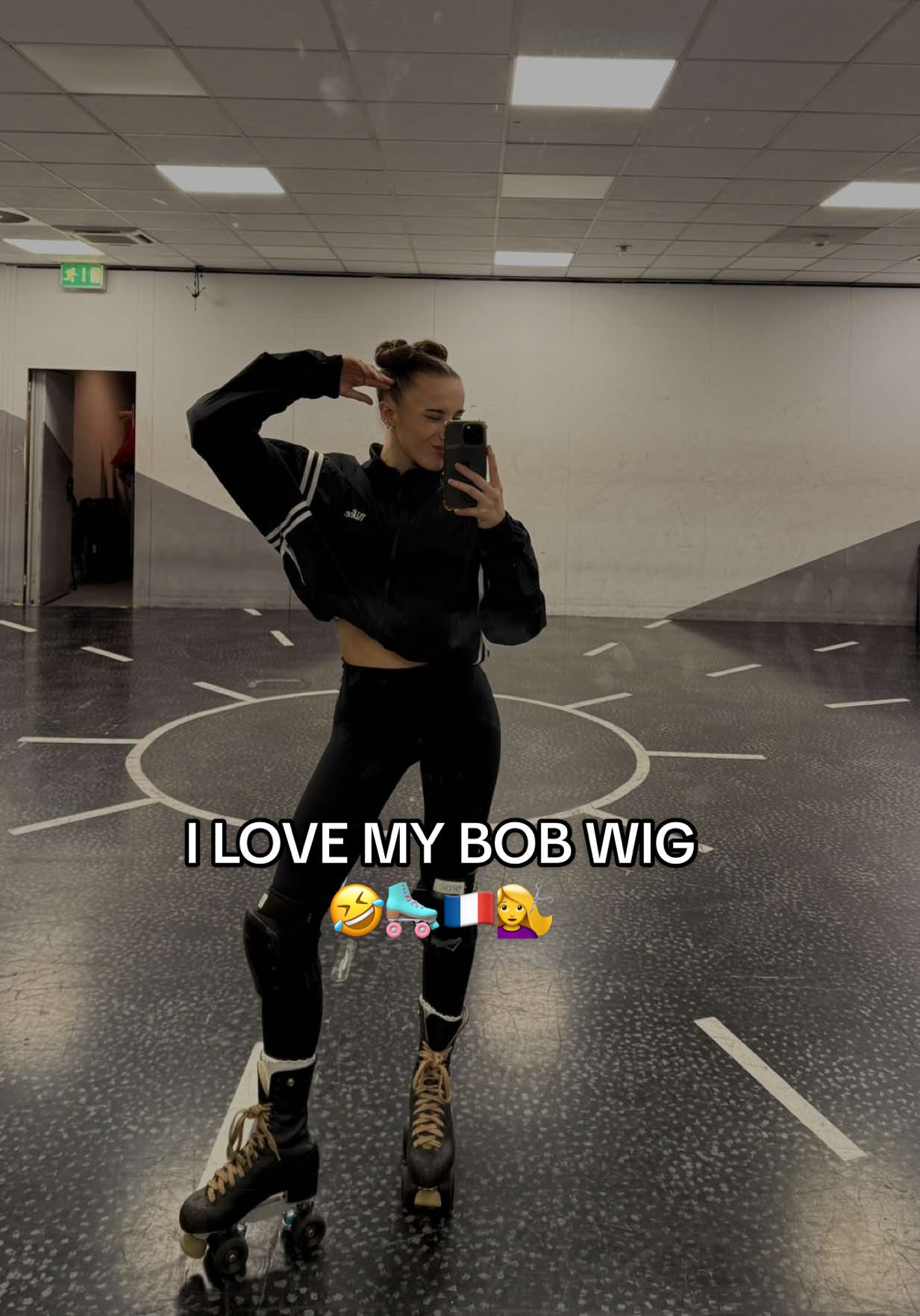 @lovemebrooke
