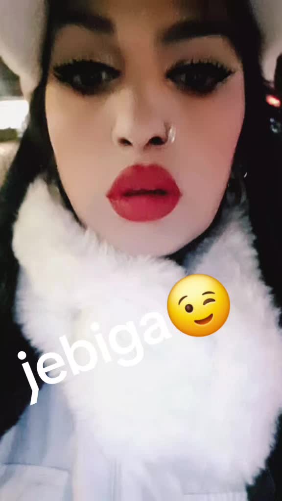 @sladjabeba