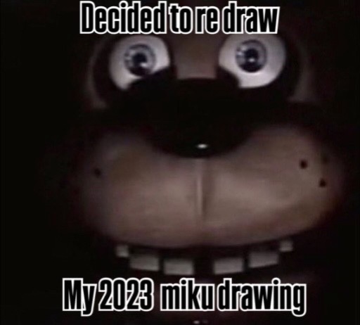 @Emi