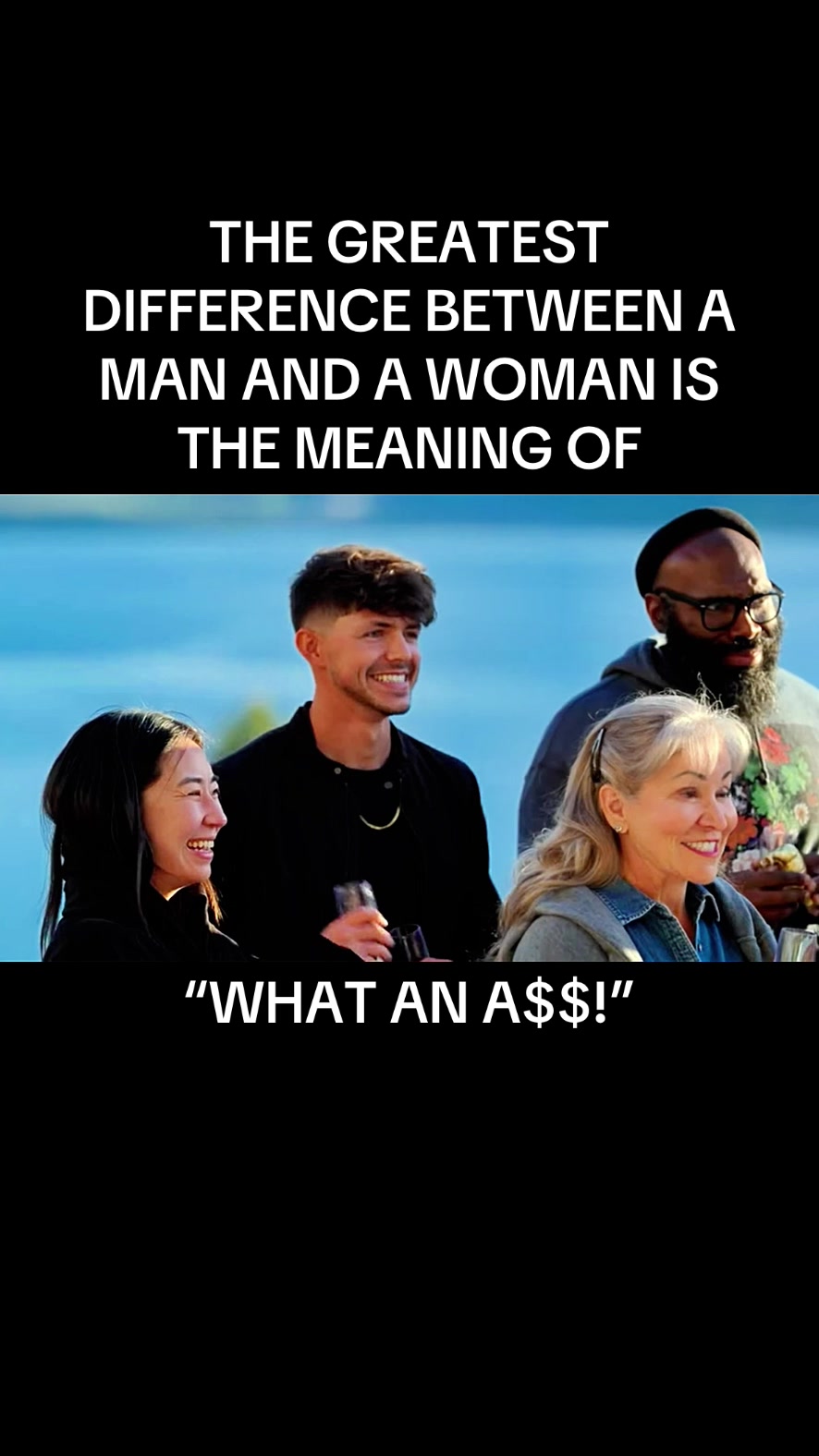 @lydiatexasgrandma