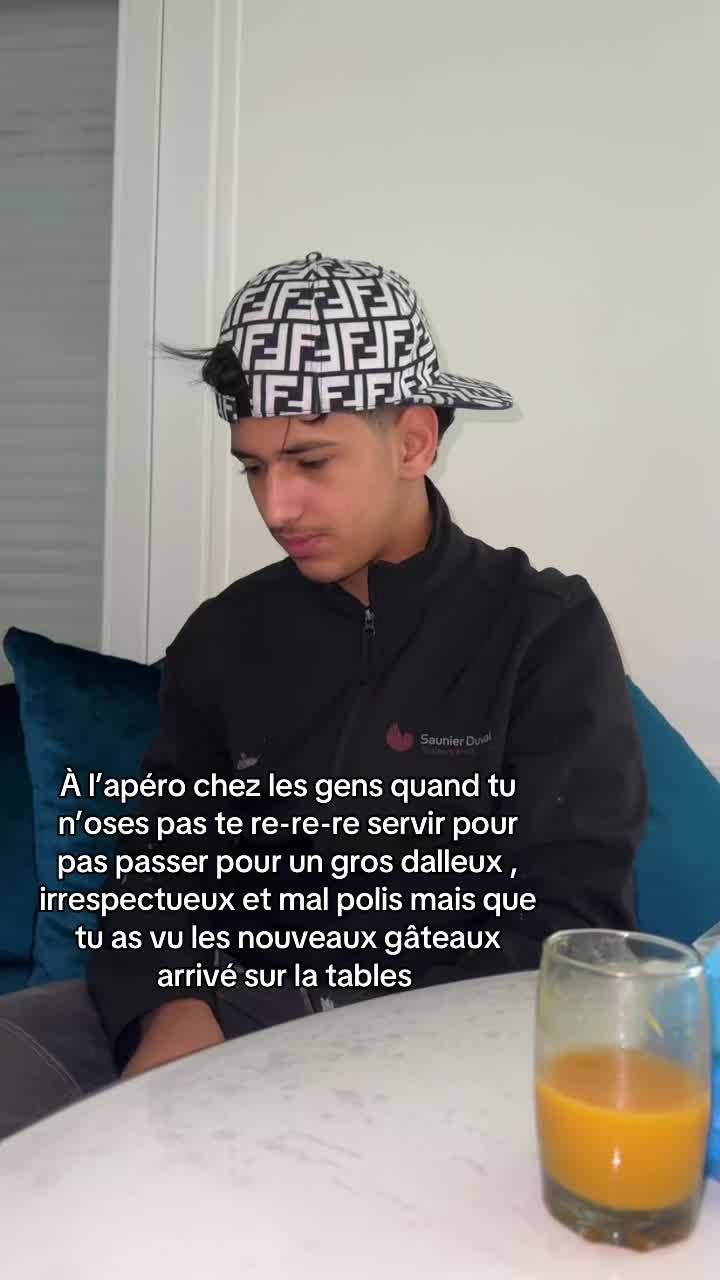 @Pekeniow 🇲🇦🇳🇱