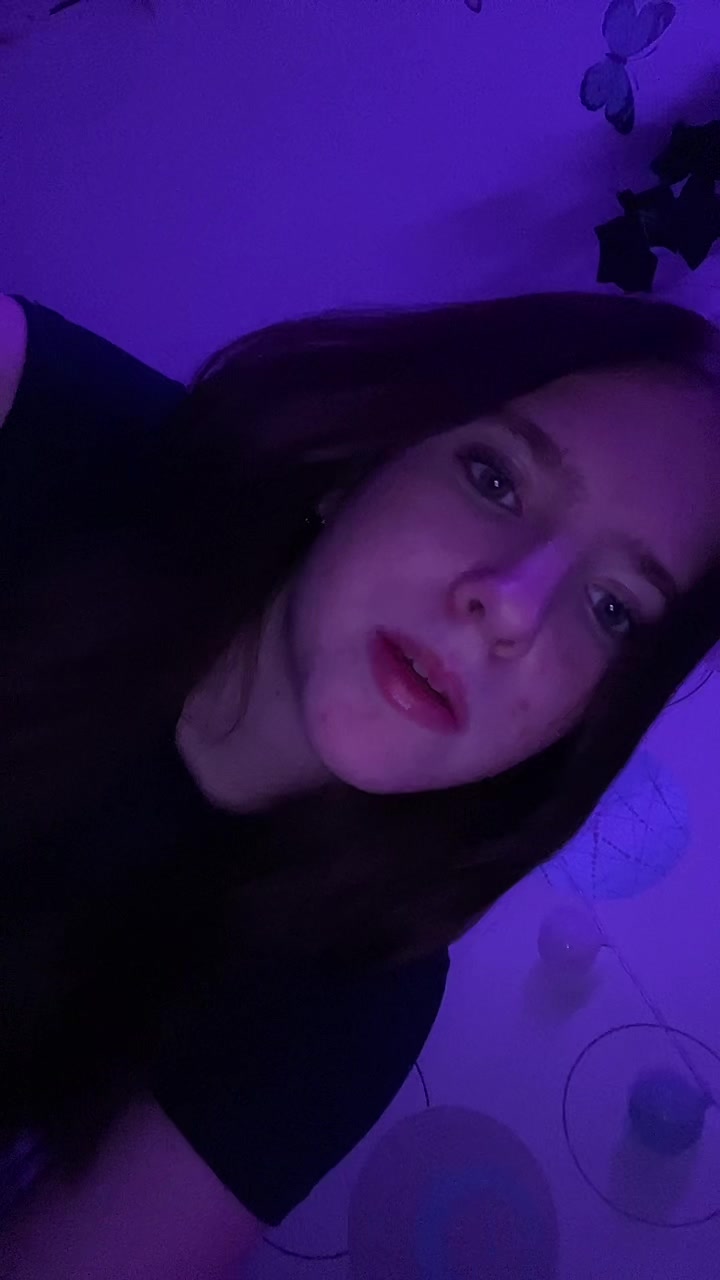 @Sophia✝️
