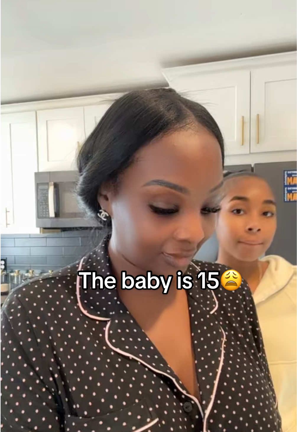 @Q_love💕