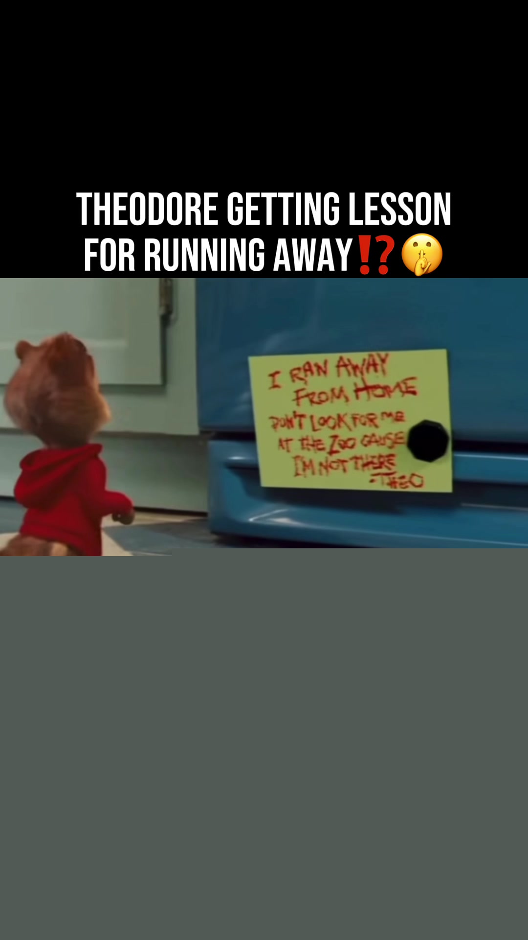 @peaceguy89