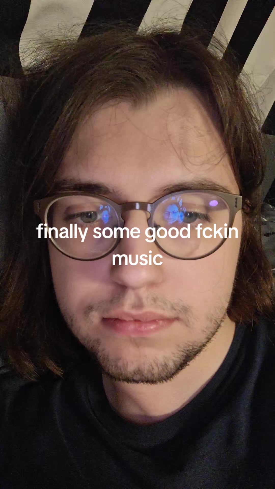 @eldzej2137