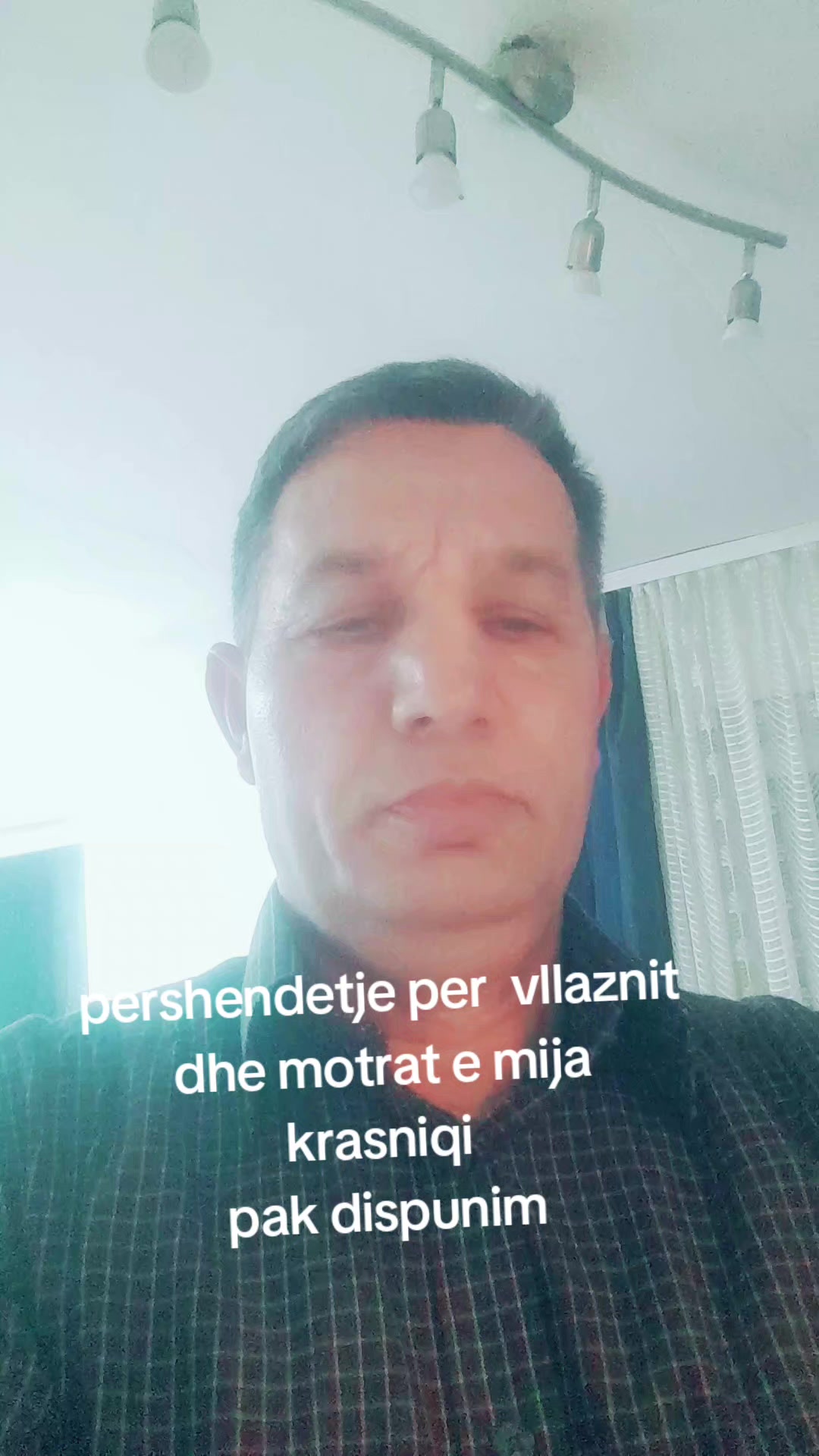@Avdulah Krasnici