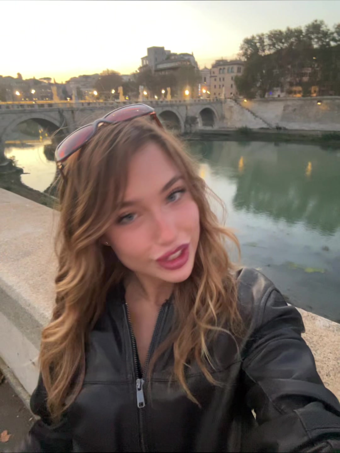 @framemoli