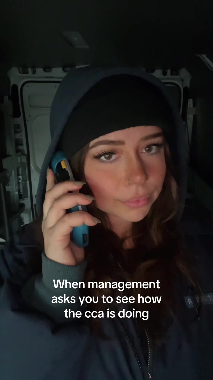 @Jess