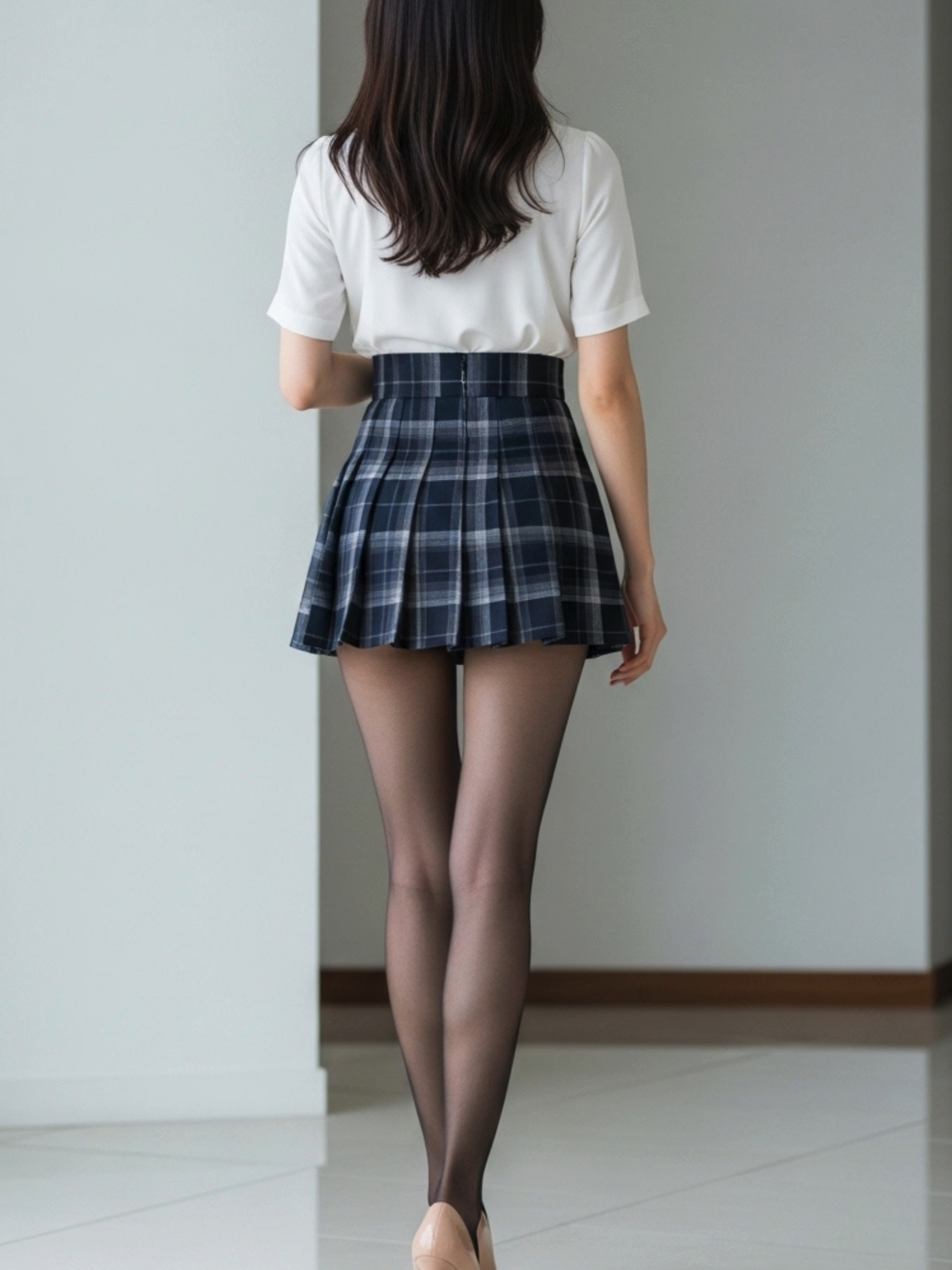 @beautiesvibes