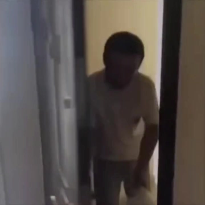 @sikindirikpostlar