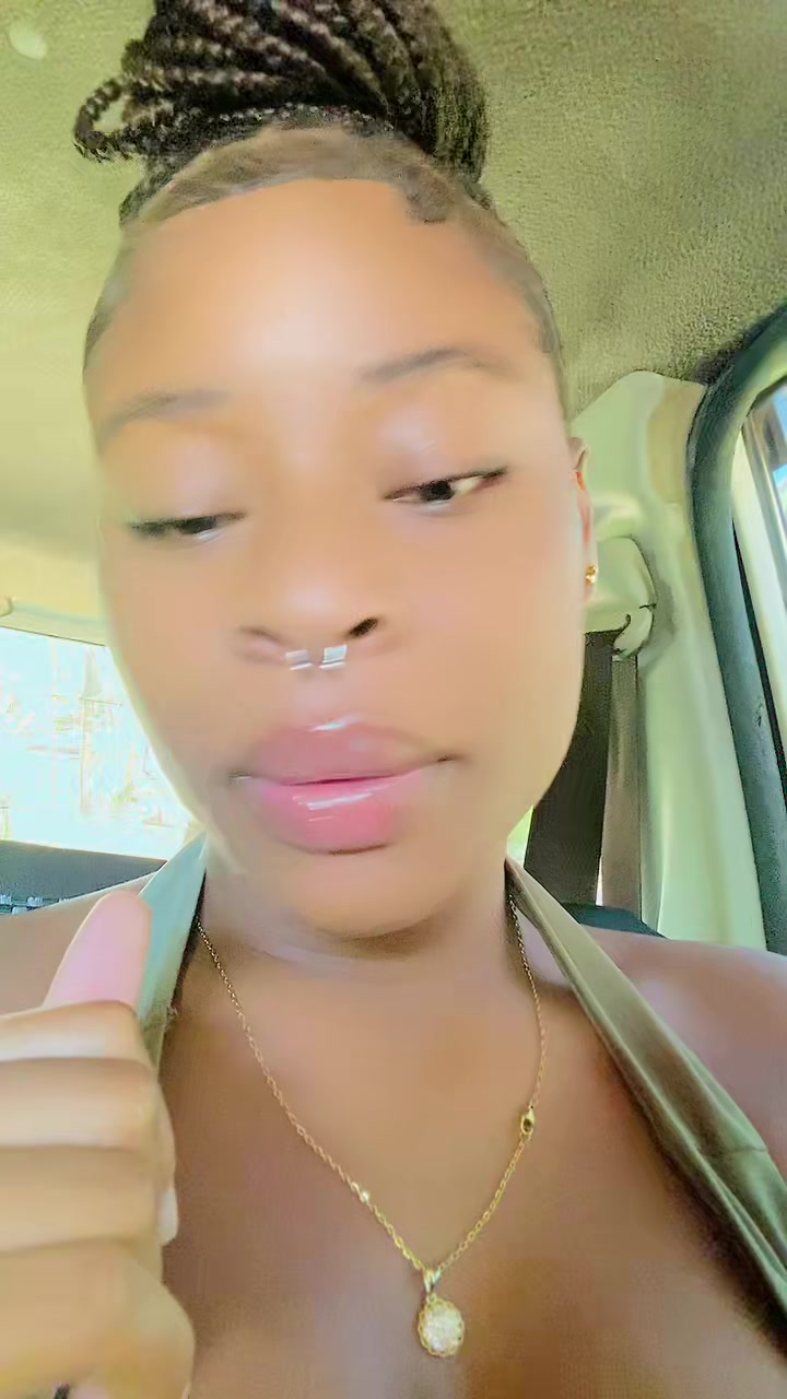 @𝓔𝓷𝓮𝓵𝓵 😩❤️🌸